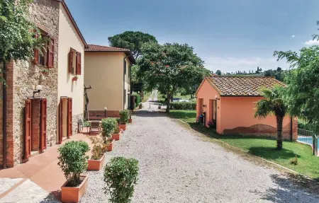 Apt. 15, Appartement 6 personnes à Montaione FI - Photo 6
