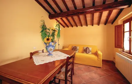 Apt. 15, Appartement 6 personnes à Montaione FI - Photo 11