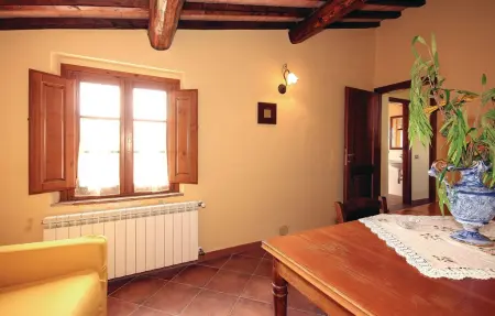 Apt. 15, Appartement 6 personnes à Montaione FI - Photo 12