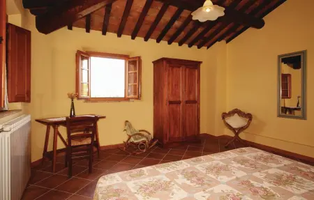 Apt. 15, Appartement 6 personnes à Montaione FI - Photo 18