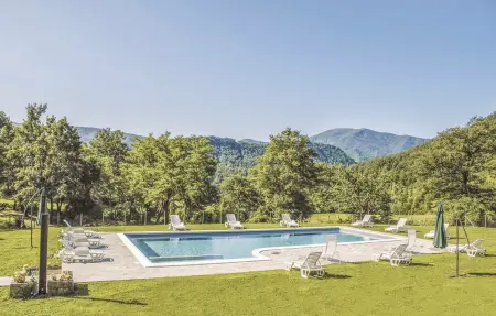 Maison 22 personnes à Badia Tedalda AR - Photo 3