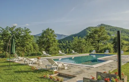 Maison 22 personnes à Badia Tedalda AR - Photo 7