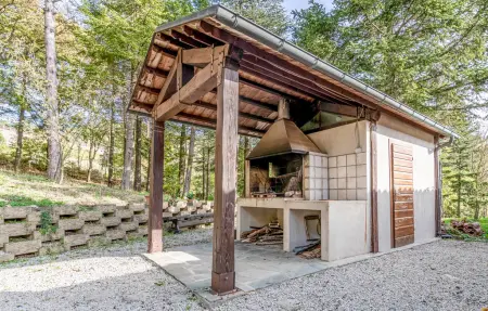 Maison 22 personnes à Badia Tedalda AR - Photo 11