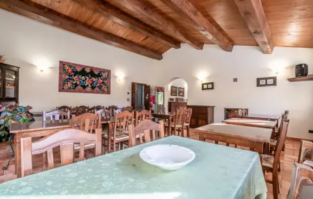 Maison 22 personnes à Badia Tedalda AR - Photo 14