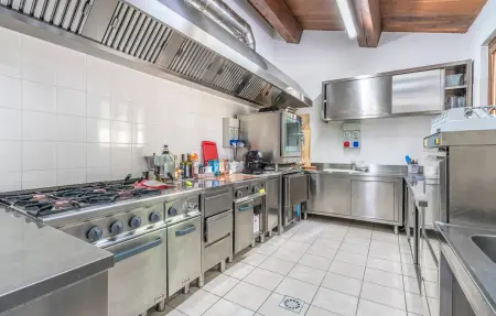 Maison 22 personnes à Badia Tedalda AR - Photo 15