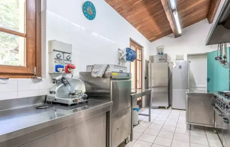 Maison 22 personnes à Badia Tedalda AR - Photo 16