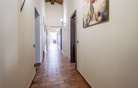 Maison 22 personnes à Badia Tedalda AR - Photo 17