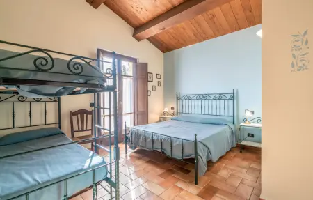 Maison 22 personnes à Badia Tedalda AR - Photo 18