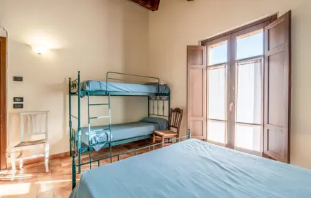 Maison 22 personnes à Badia Tedalda AR - Photo 19