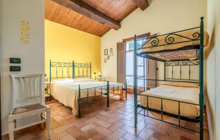 Maison 22 personnes à Badia Tedalda AR - Photo 21