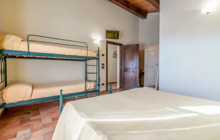 Maison 22 personnes à Badia Tedalda AR - Photo 22