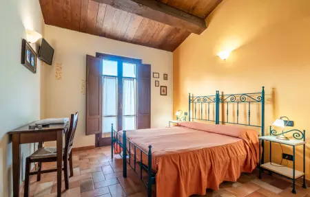 Maison 22 personnes à Badia Tedalda AR - Photo 23