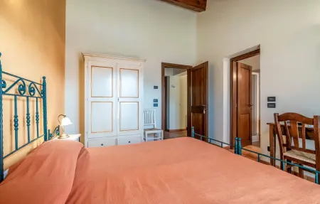 Maison 22 personnes à Badia Tedalda AR - Photo 24