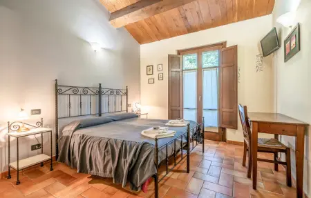 Maison 22 personnes à Badia Tedalda AR - Photo 25