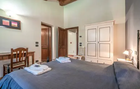 Maison 22 personnes à Badia Tedalda AR - Photo 26