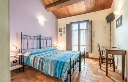 Maison 22 personnes à Badia Tedalda AR - Photo 27