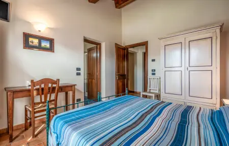 Maison 22 personnes à Badia Tedalda AR - Photo 28