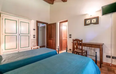 Maison 22 personnes à Badia Tedalda AR - Photo 30
