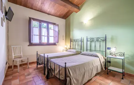 Maison 22 personnes à Badia Tedalda AR - Photo 31