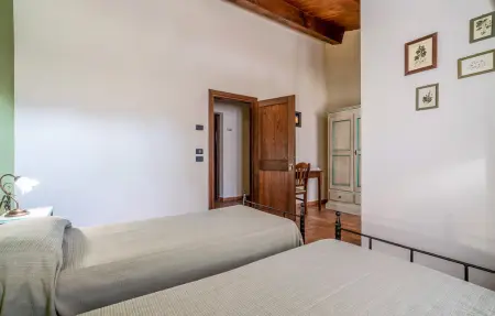 Maison 22 personnes à Badia Tedalda AR - Photo 32