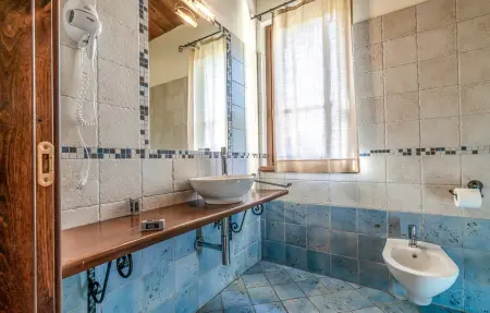 Maison 22 personnes à Badia Tedalda AR - Photo 35