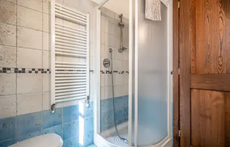 Maison 22 personnes à Badia Tedalda AR - Photo 36