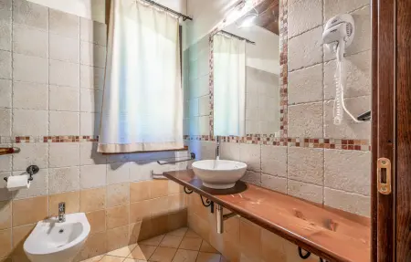 Maison 22 personnes à Badia Tedalda AR - Photo 37