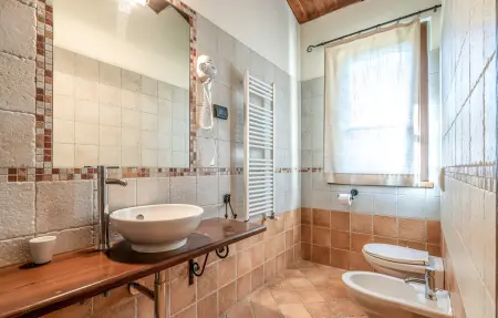Maison 22 personnes à Badia Tedalda AR - Photo 38
