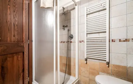 Maison 22 personnes à Badia Tedalda AR - Photo 39