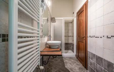 Maison 22 personnes à Badia Tedalda AR - Photo 40