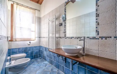 Maison 22 personnes à Badia Tedalda AR - Photo 41