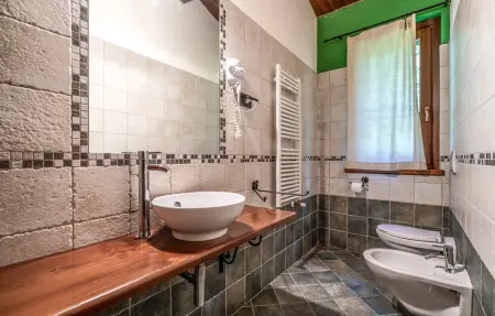Maison 22 personnes à Badia Tedalda AR - Photo 42