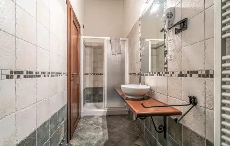Maison 22 personnes à Badia Tedalda AR - Photo 43