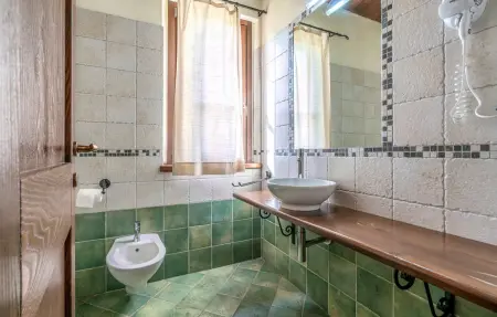 Maison 22 personnes à Badia Tedalda AR - Photo 44