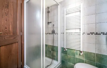 Maison 22 personnes à Badia Tedalda AR - Photo 45