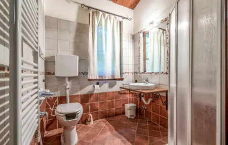 Maison 22 personnes à Badia Tedalda AR - Photo 46