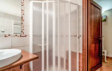 Maison 22 personnes à Badia Tedalda AR - Photo 47