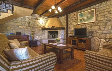 Maison 8 personnes à Vrsar - Photo 2