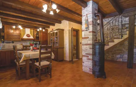 Maison 8 personnes à Vrsar - Photo 3
