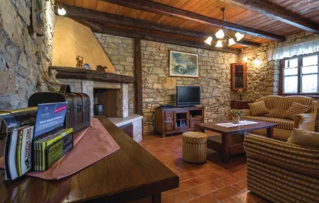 Maison 8 personnes à Vrsar - Photo 16