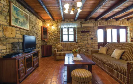 Maison 8 personnes à Vrsar - Photo 17