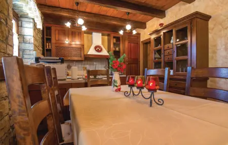 Maison 8 personnes à Vrsar - Photo 18