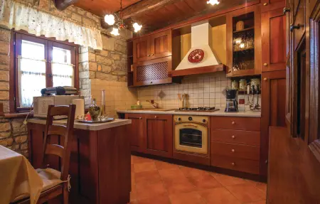 Maison 8 personnes à Vrsar - Photo 19