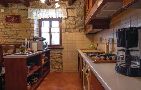 Maison 8 personnes à Vrsar - Photo 20
