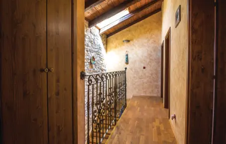 Maison 8 personnes à Vrsar - Photo 21