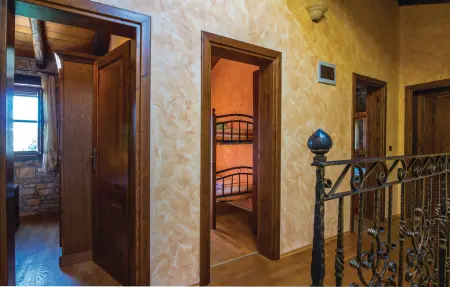 Maison 8 personnes à Vrsar - Photo 22