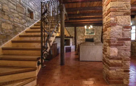 Maison 8 personnes à Vrsar - Photo 23