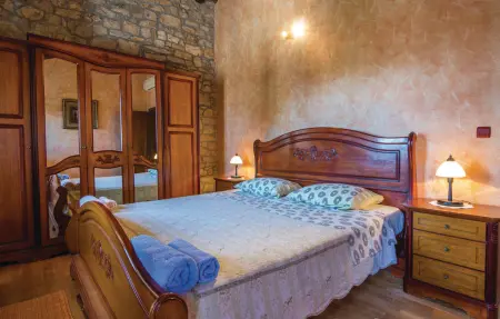 Maison 8 personnes à Vrsar - Photo 24