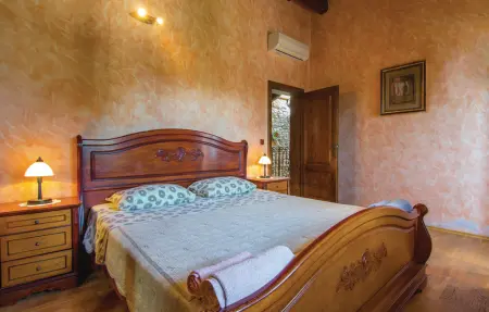Maison 8 personnes à Vrsar - Photo 25