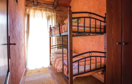 Maison 8 personnes à Vrsar - Photo 26